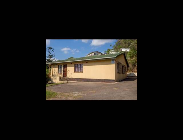 3 BEDROOM HOUSE SOLD IN KHARWASTAN